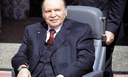 De quoi serait donc fait l’après-Abdelaziz Bouteflika ?