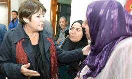 La réforme Benghebrit, le caïd Zaïkouk et l’école des talebs du FLN