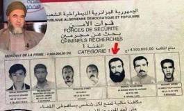 Un été particulièrement chaud !