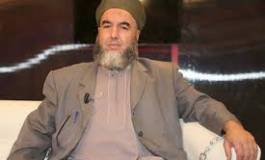 Madani Mezrag a créé un parti politique ? Et après ?