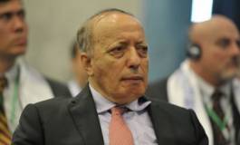 La police politique passe de la Défense à la famille Bouteflika !