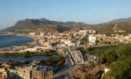 Six affaires douteuses de Ténès : des citoyens interpellent le wali de Chlef