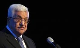 Palestine : Mahmoud Abbas démissionne de la direction de l'OLP