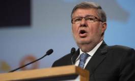 Alain Vidalies, votre propos constitue une faute lourde