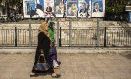 Des inepties et des incohérences d’un vécu ajourné