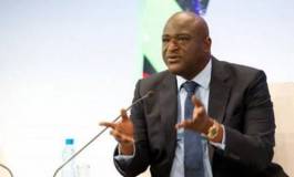 France: garde à vue levée pour le directeur de cabinet d'Ali Bongo