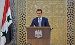 Arrestation du cousin du président syrien accusé de meurtre