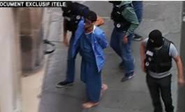 France : la fiche "S" sur le Marocain El Khazzani ne justifiait pas son arrestation