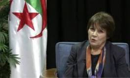 Le syndrome de la bleuite et les vieux démons de la pensée unique