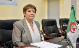 Le cirque Amar entre syndicat et ministère de l’Education se poursuit