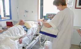 Batna : le botulisme a encore frappé