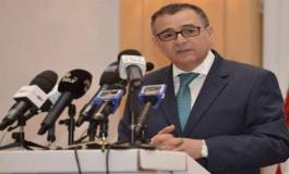 Monsieur le Ministre de l’Industrie et des Mines : arrêtez d'induire en erreur l'opinion publique !