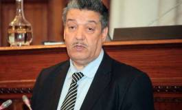 En Algérie, "aucun hôpital dans aucune des 48 wilayas ne fonctionne"