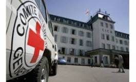 Journée internationale des disparus : le CICR exige plus d’efforts pour élucider leur sort