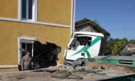 Batna : un mort et une personne blessée dans un accident à Merouana