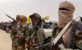 L'ONU annonce la mise en place d'une "zone de sécurité" dans l’Azawad