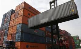 Le déficit commercial de l’Algérie dépasse déjà les 8 milliards de dollars