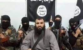 Le début de la fin des obscurantistes de Daech ?