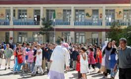 Atteler son école à une étoile !