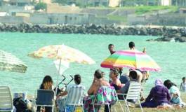 Vous partez en congé, et qu’en est-il de la continuité de service ?