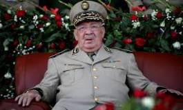 L’Armée rappelle à l’ordre la presse nationale