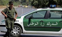 Affaire du gendarme tueur : le MDN communique