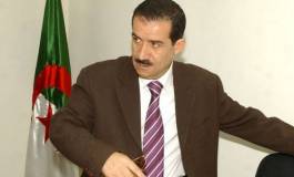 Ingratitude sans pudeur, oubli sans remords