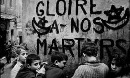 Le Matindz réalise un sondage sur la commémoration du 1er Novembre