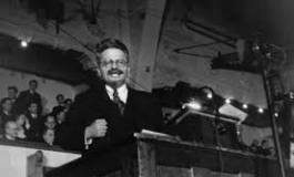 Turquie : l'ancienne demeure de Léon Trotsky mise en vente