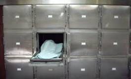 France : la dépouille de l'Algérien Mourad Mesbahi pourrait être incinérée si...