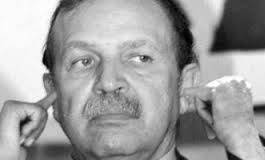 Dans les bas-fonds de l’indignité