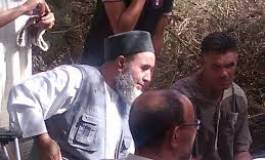 Les islamistes dans les bonnes grâces du pouvoir