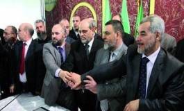 L’école, Benghebrit et les fossoyeurs de l’intelligence algérienne