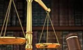 Chantage et harcèlement contre un militant de la Laddh à M’sila