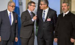 Le prochain round de négociations inter-libyennes prévu le 3 septembre à Genève
