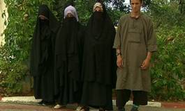 Reddition d'un terroriste avec armes et bagages au secteur militaire de Jijel