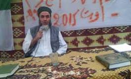 Un épouvantail nommé Madani Mezrag