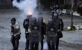 Venezuela : un mort et des dizaines d'arrestations après des pillages