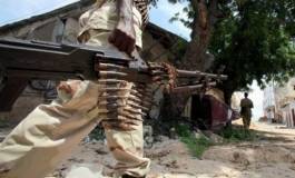 Un proche de Mokhtar Belmokhtar revendique l'attaque de Sévaré (Mali)