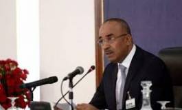 Le ministre de l’Intérieur : les lois de la République seront appliquées sur Madani Mezrag