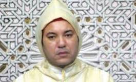 Le Maroc instaure le visa pour les Syriens et les Libyens