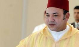 Deux journalistes français interpelés pour chantage contre le roi du Maroc