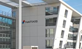 Un investisseur interpelle le Premier ministre : "Je voulais investir, mais la banque Natixis m’a ruiné"