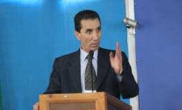 Le FFS exige la vérité sur l’assassinat de deux jeunes de Boumerdès