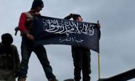 Syrie: Al-Qaïda revendique le rapt de rebelles entraînés par les Américains