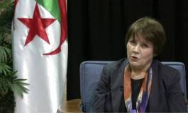 L’Algérien et la réappropriation de sa langue