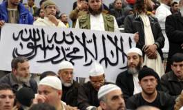 Le Khalifat DZ n’est plus une farce : le FIS engendre le FARS !