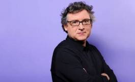 Réponse à Michel Onfray: la pulsion biographique d’un philosophe