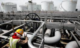 Le prix du pétrole finit à 40,80 dollars le baril à New York