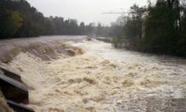 Batna : quatre enfants morts par noyade dans l'oued Fadel en 5 mois